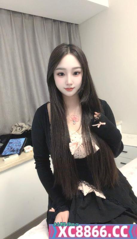 拱墅高颜值奇奇