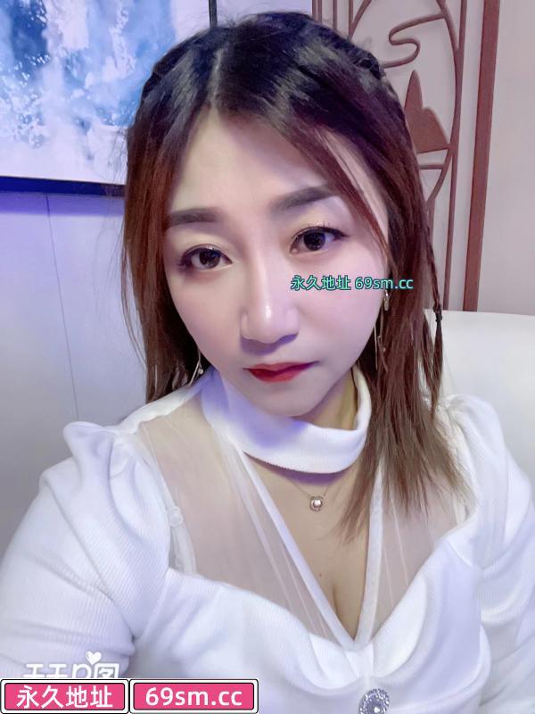 建邺温柔小美女