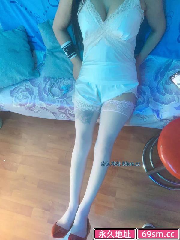 河北区熟女
