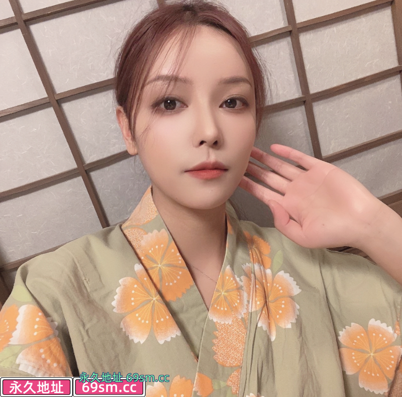 澳门日本野原杏奈