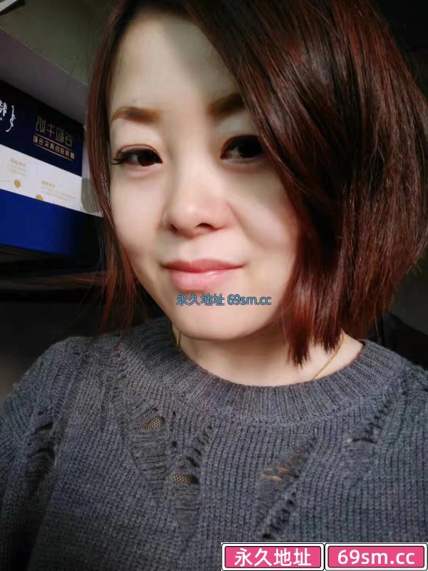 女王角色扮演