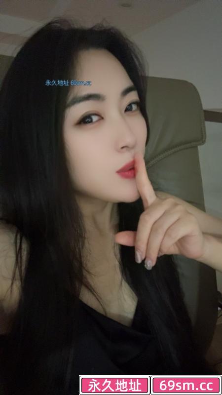 尹山湖长腿御姐