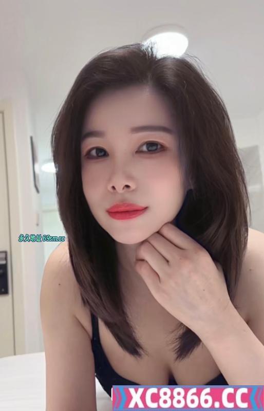 性价比泄火小少妇