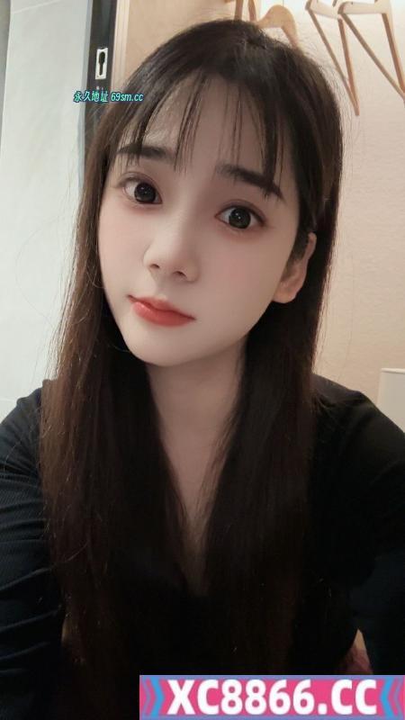 广州温柔小妹妹