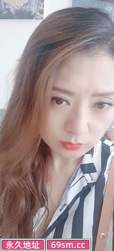 沈阳专业SM紫玉姐姐