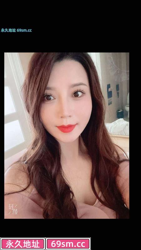 闵行小姐姐