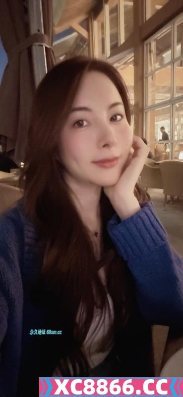 风骚朱莉姐姐