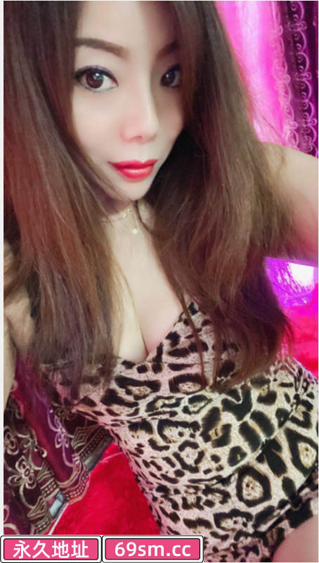 瑶海区瑶瑶