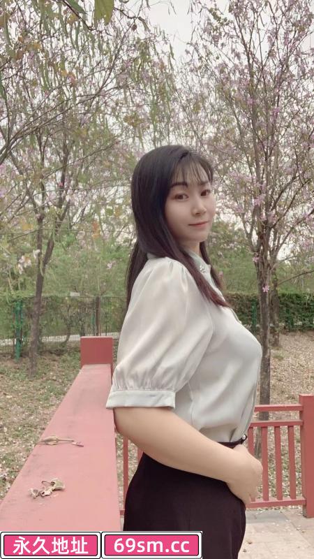 花都服务狂魔晓静