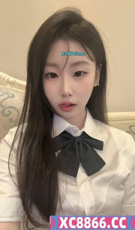 萧山清纯多汁嫩妹晗晗