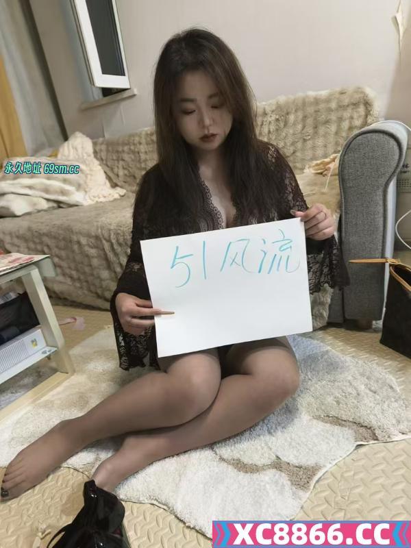 女王小姐姐能啪