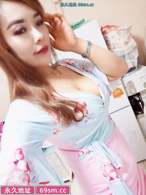 养生老师口活不错