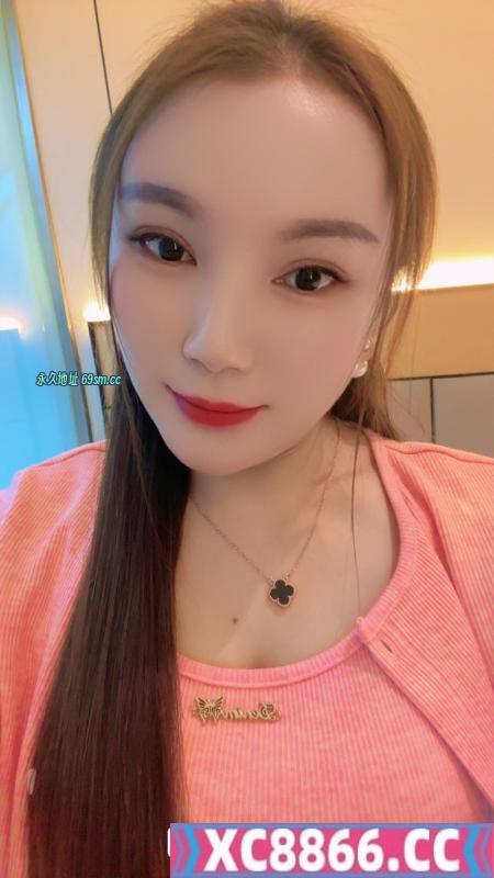 性感小少妇