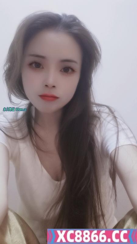 东站小魔女