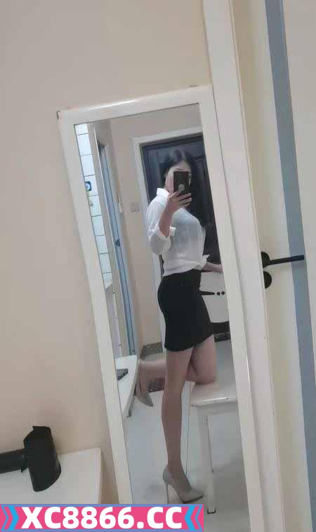东北少妇