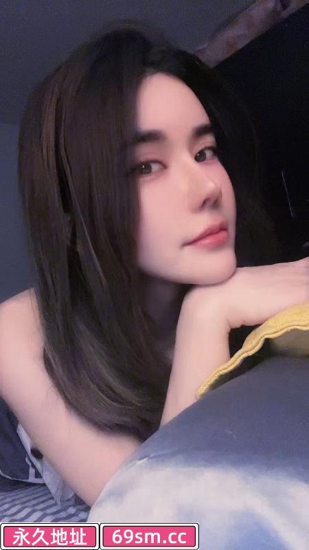 西站小活小主