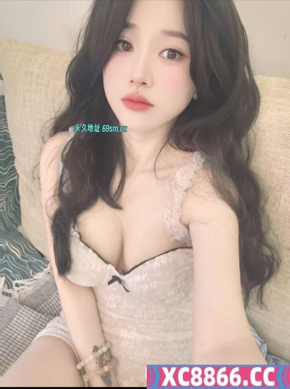 深圳福田诗诗