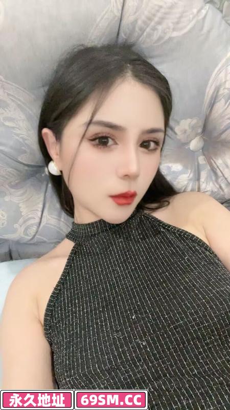雁塔御姐诺诺