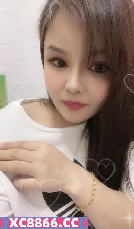 徐汇性价比轻熟少妇