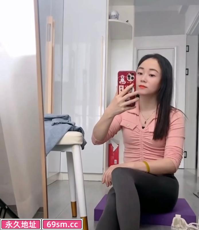 青岛市北丝足sm女王