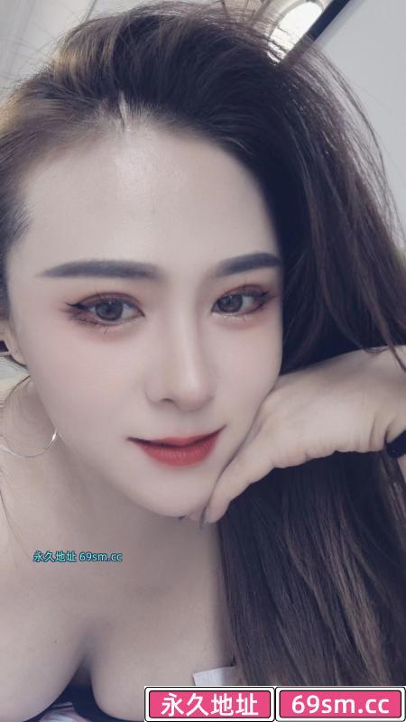 少妇御姐型