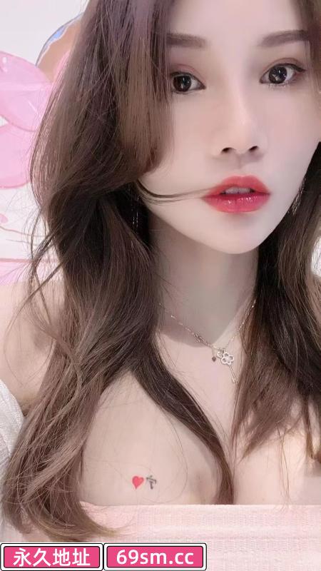 河东骚沐沐