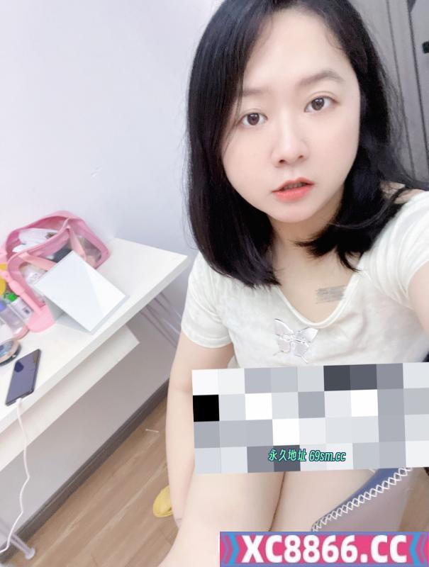 闵行苏州姐姐