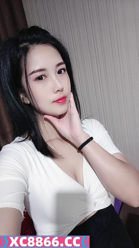 城开大厦的妹妹