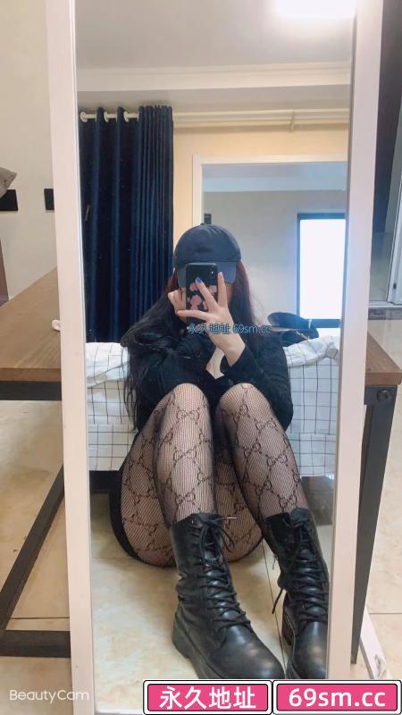 徐州肉肉妹子兼职