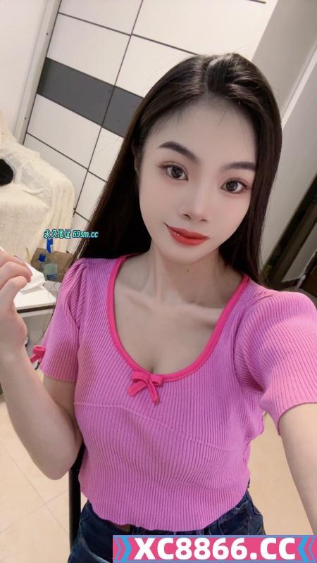 体验南风老师