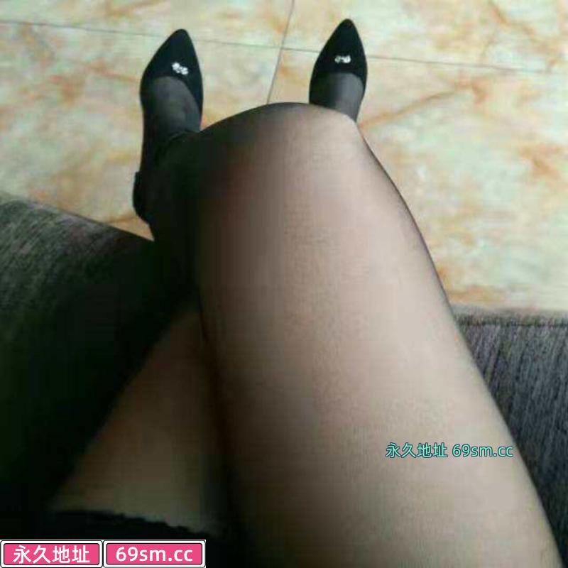 哈尔滨熟女