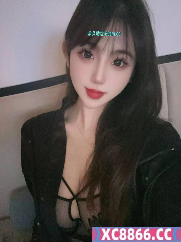 思明女友感老师