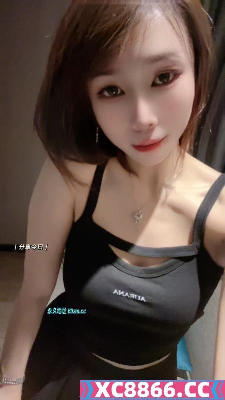 惠州沐沐老师