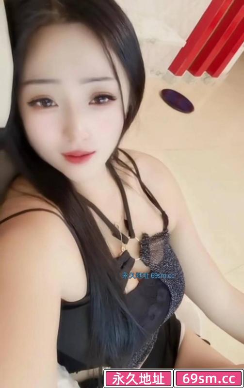 皇姑区小骚妹