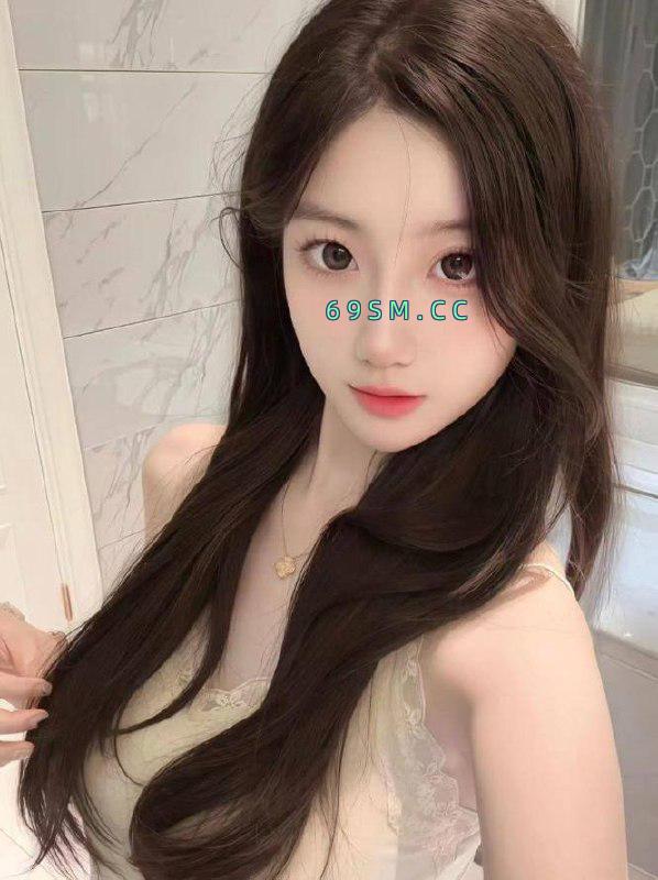 小嫩妓真心诱惑