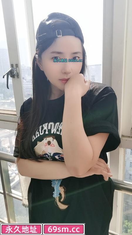 海珠大胸贝贝