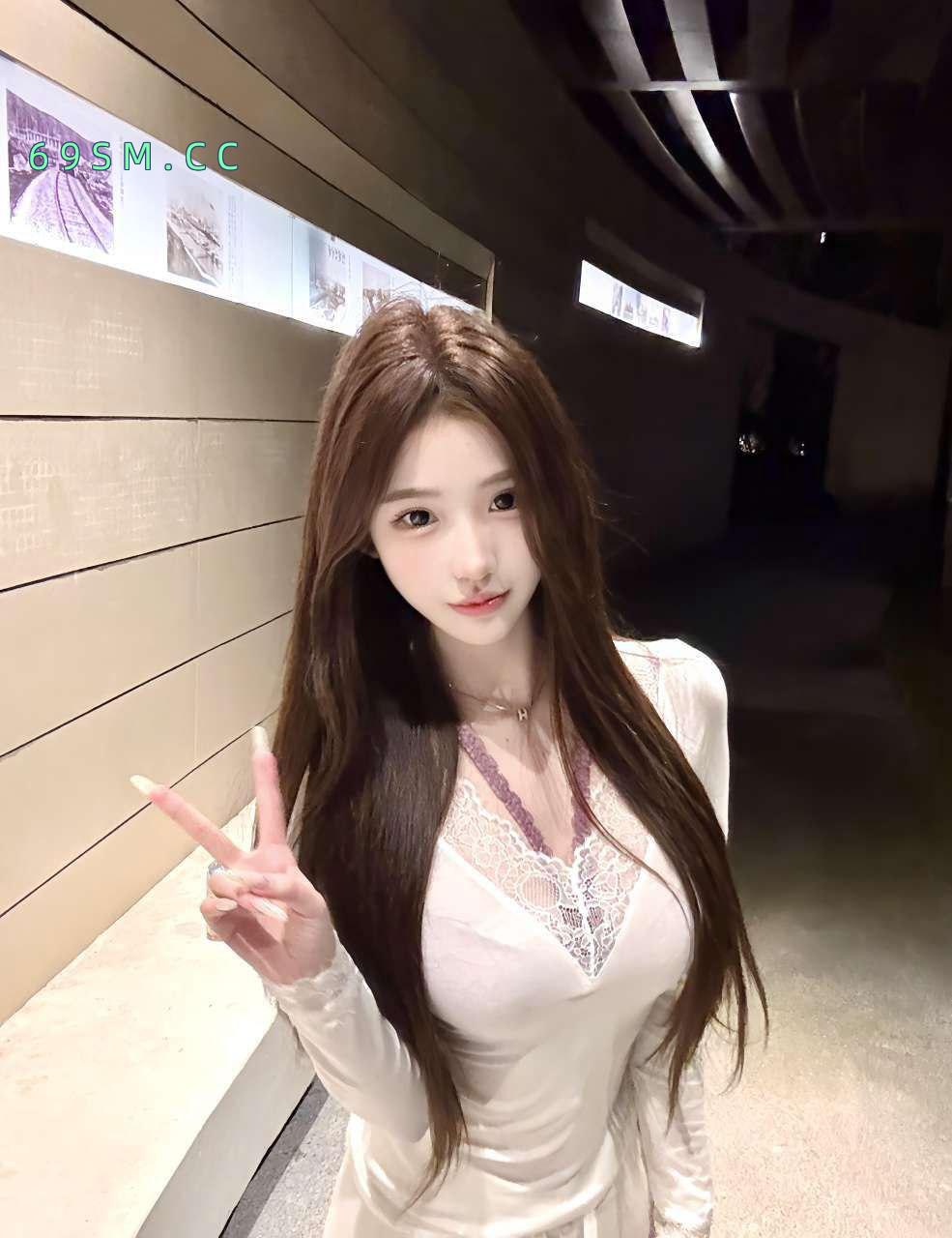 美美的小可儿