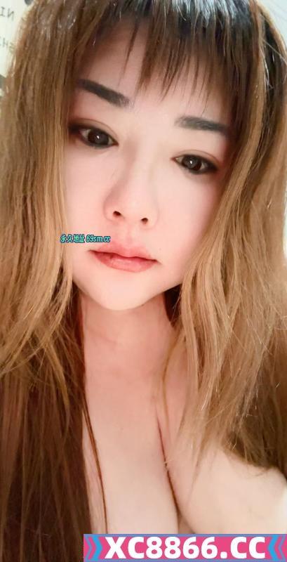 沈阳喷水姐