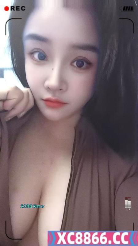 南郊御姐lisa