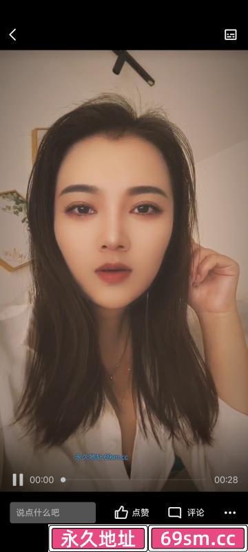 兴庆区优小雅