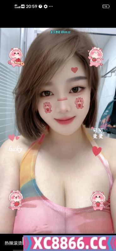 拱墅E杯巨乳小骚妇