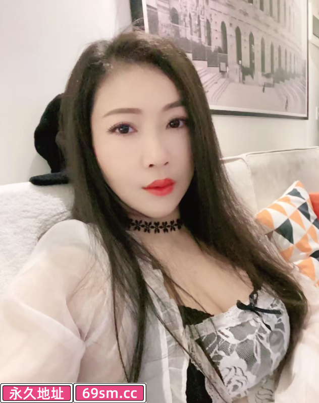 澳门艾依依
