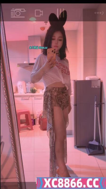 南开女友服务系