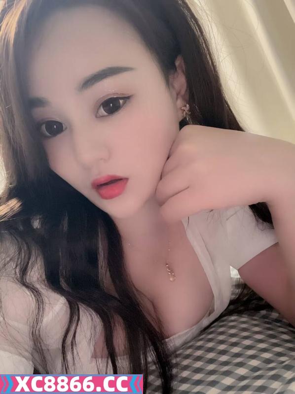 天河可可 细腰大波
