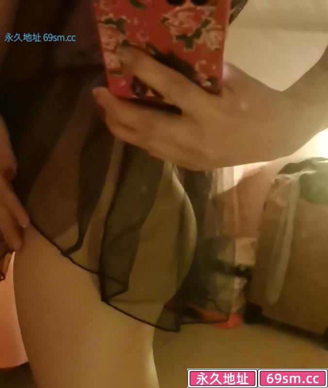 车陂服务槾槾