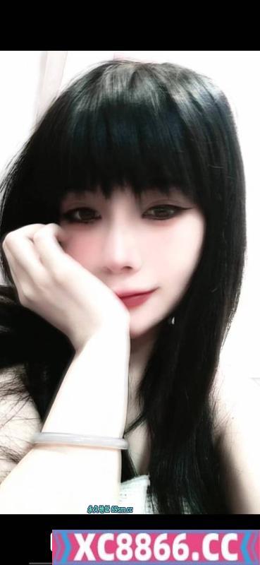 蜀山小艺老师