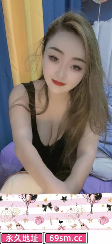 很让人上头的骚妹
