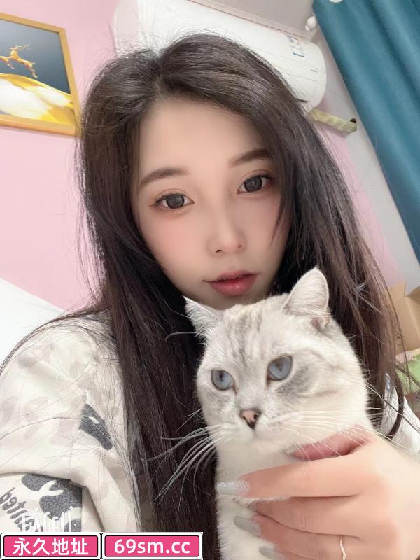 无锡小少妇