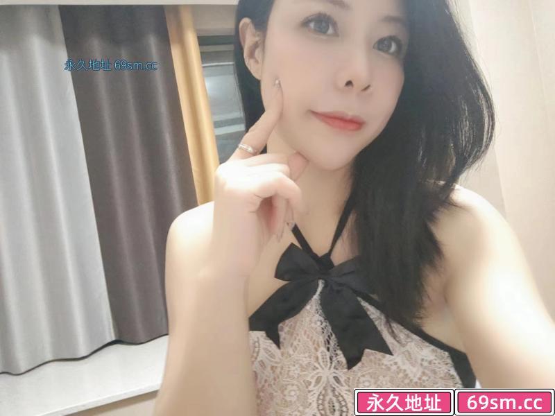 相城风骚少妇
