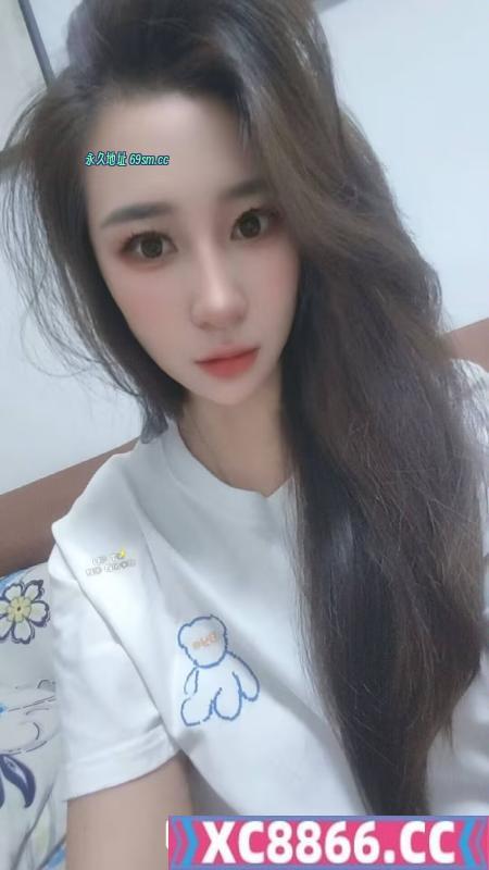 历城区少妇活好